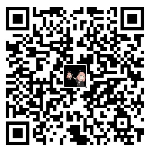 文理兼修电脑首席 Alipay