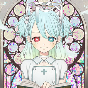 文理兼修电脑首席